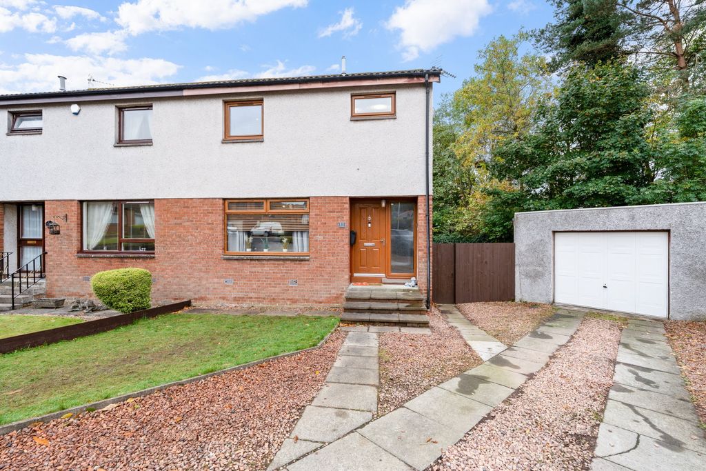 Property photo 1 of 27