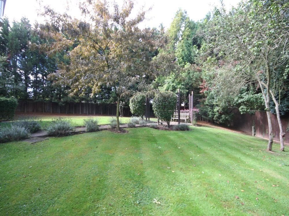 Property photo 3 of 11 Picture 4