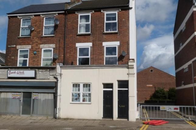 Property photo 3 of 3