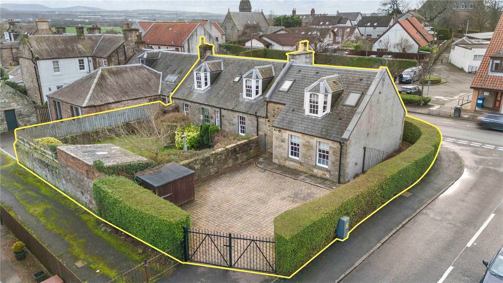Property photo 1 of 25 Drone