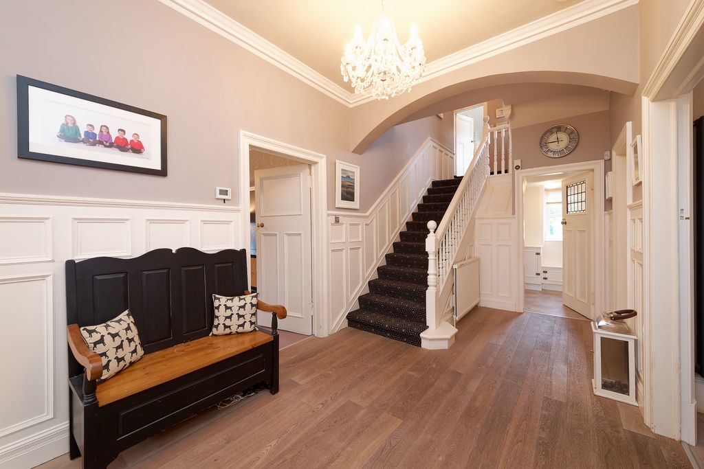 Property photo 2 of 31 Property Image 2