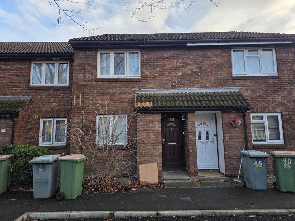 Property photo 1 of 8