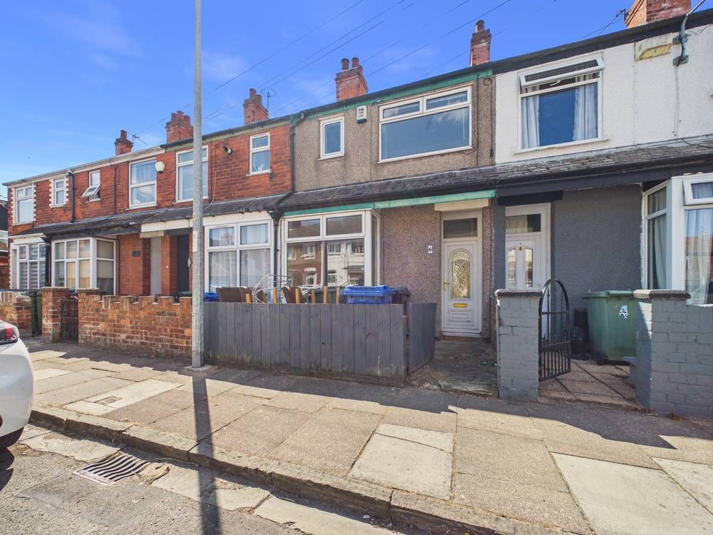 Property photo 1 of 11
