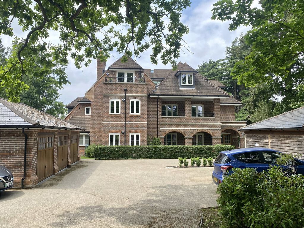 Property photo 1 of 25 Picture 1