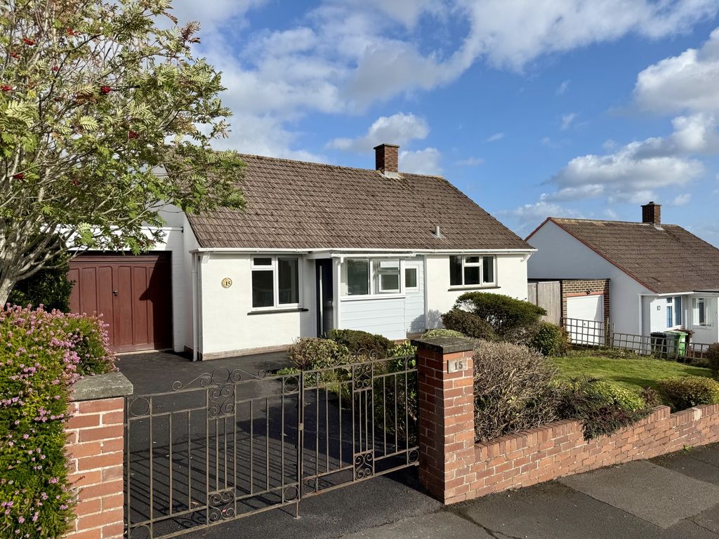 Property photo 1 of 15 Photo 2