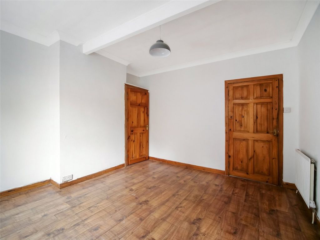 Additional image 10 of 3 bed flat for saleSorn Road, Auchinleck, Cumnock, East Ayrshire KA18