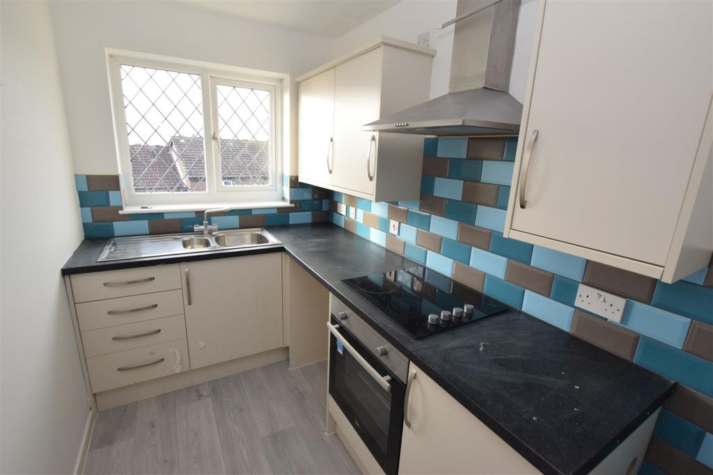 Property photo 2 of 6 Dsc_0016.Jpg