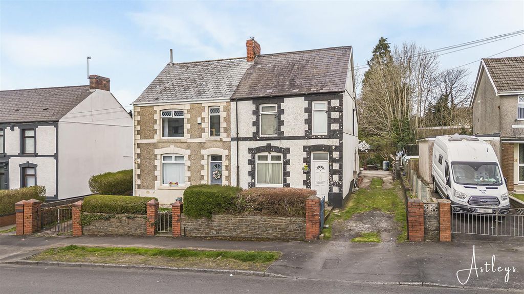 Property photo 1 of 14 32-Dji_20260331123913_0024_D.Jpg