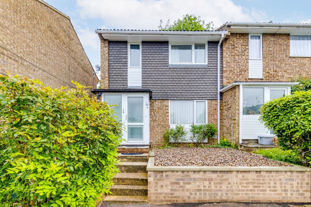 Property photo 1 of 16 4955411