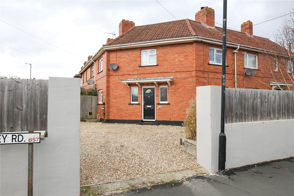 Property photo 3 of 16 Picture No. 24