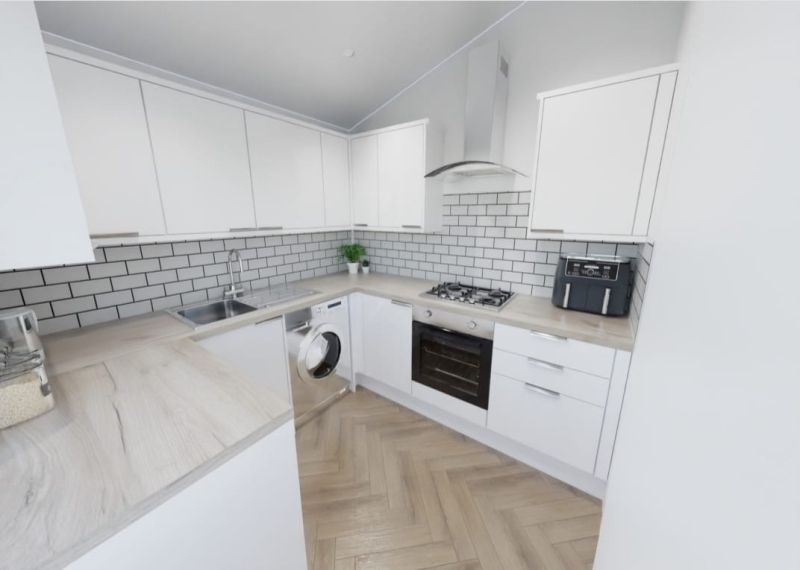 Property photo 1 of 4