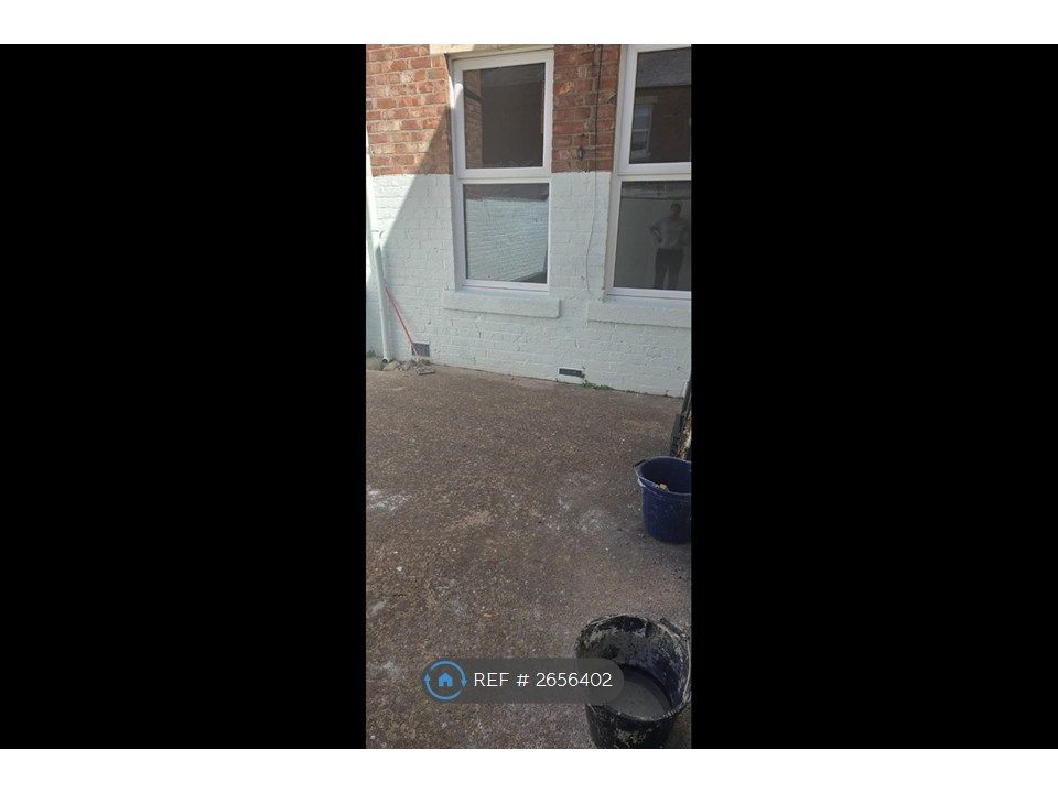 Property photo 3 of 23