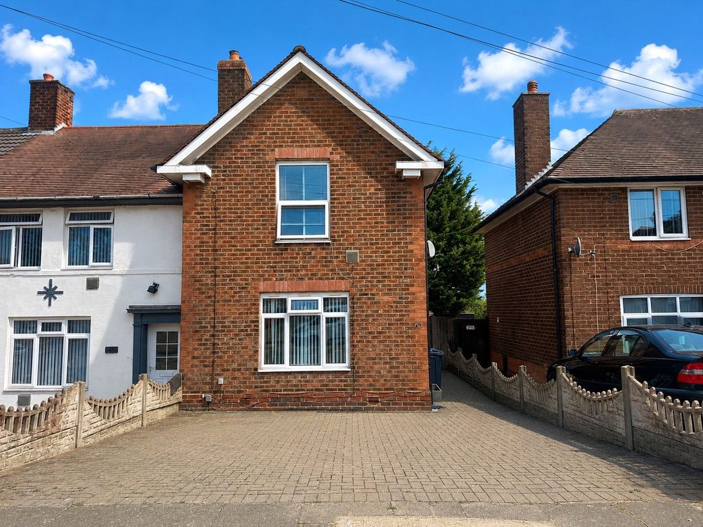 Property photo 1 of 12 Picture No. 36