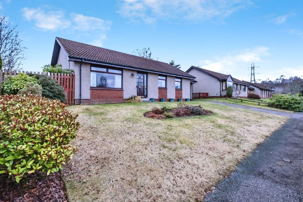 Property photo 1 of 19 Photo #1