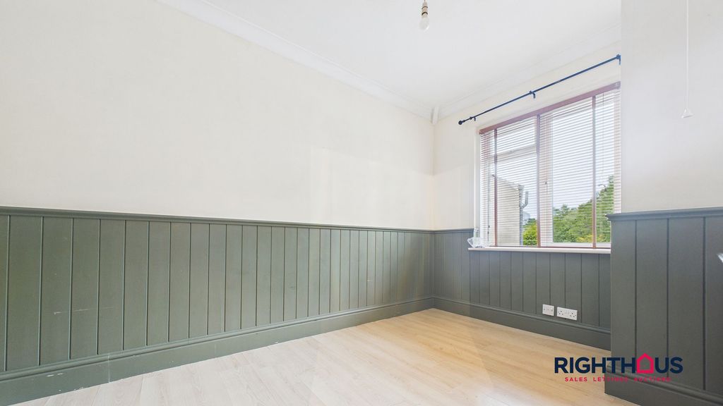 Additional image 12 of 2 bed terraced house for sale45 Birkhouse Road, Bailiff Bridge, Brighouse HD6