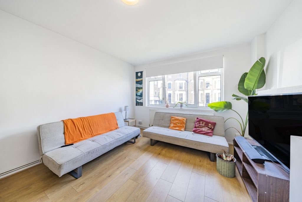 Property photo 1 of 6 1184555 (1)