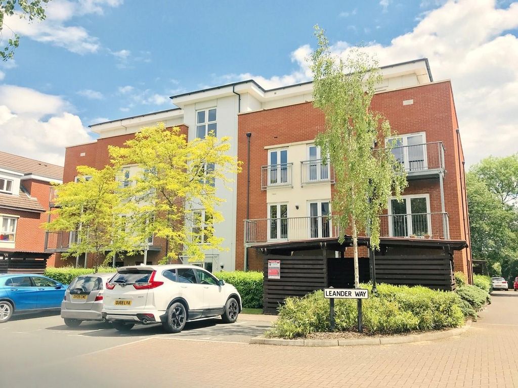 Property photo 1 of 7 Xp1Mmqteyuceafrhe_Uhgg.Jpeg