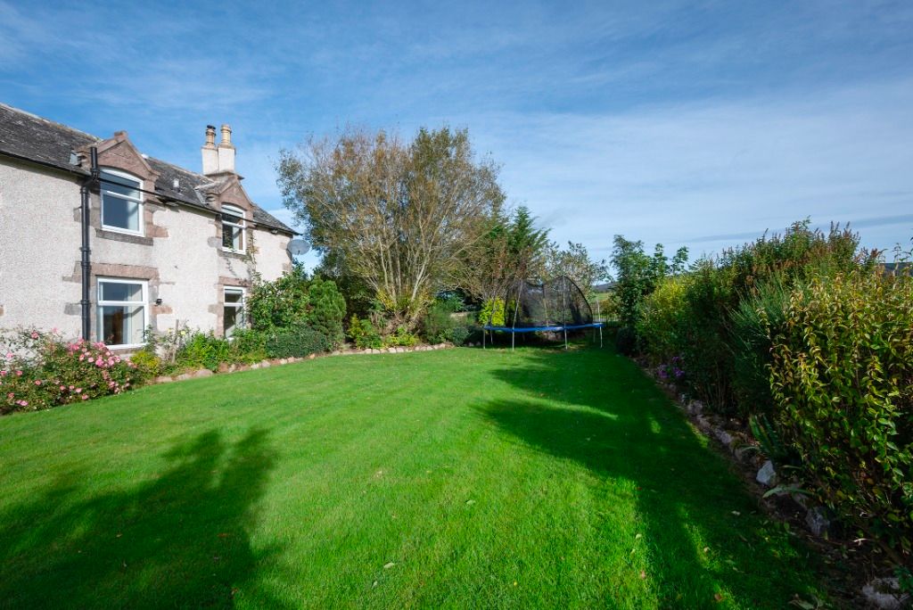Additional image 18 of 4 bed detached house to rentGlassel, Banchory, Aberdeenshire AB31
