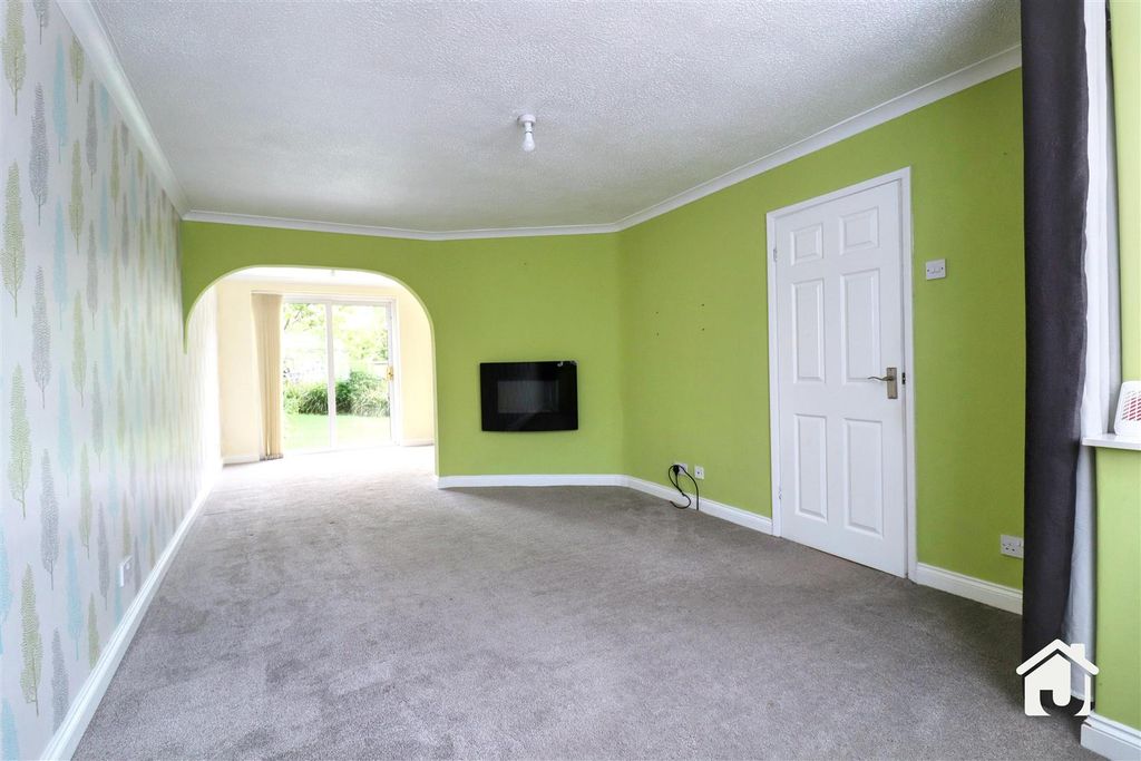 Property photo 3 of 32 Img_0936.Jpg