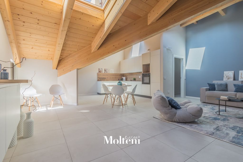 Property photo 3 of 25