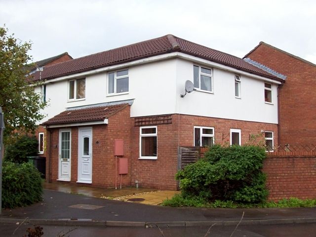 Property photo 1 of 4