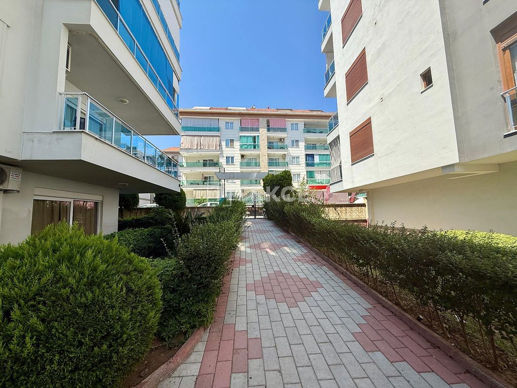 Property photo 3 of 18