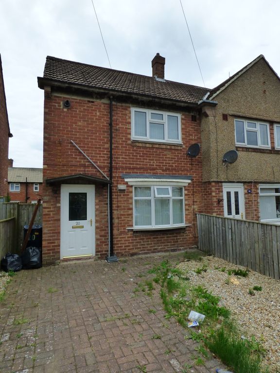 Property photo 1 of 5