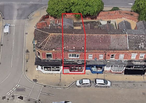 Property photo 2 of 3