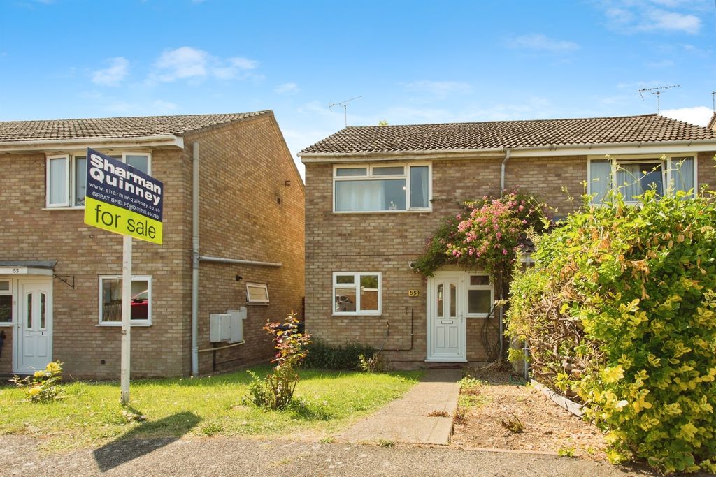 Property photo 1 of 12