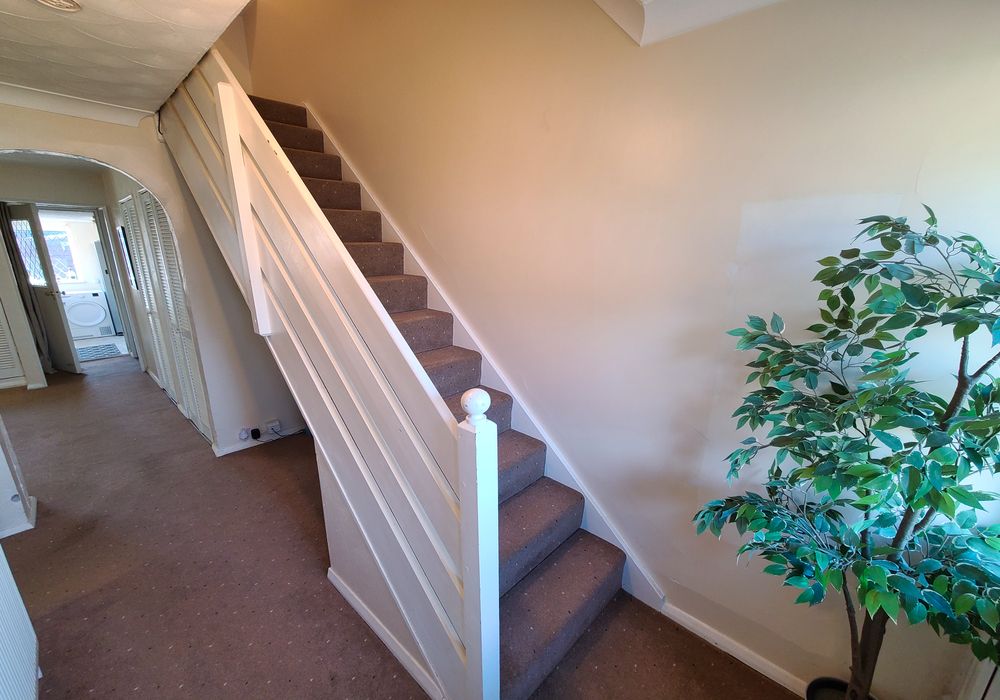 Property photo 3 of 18