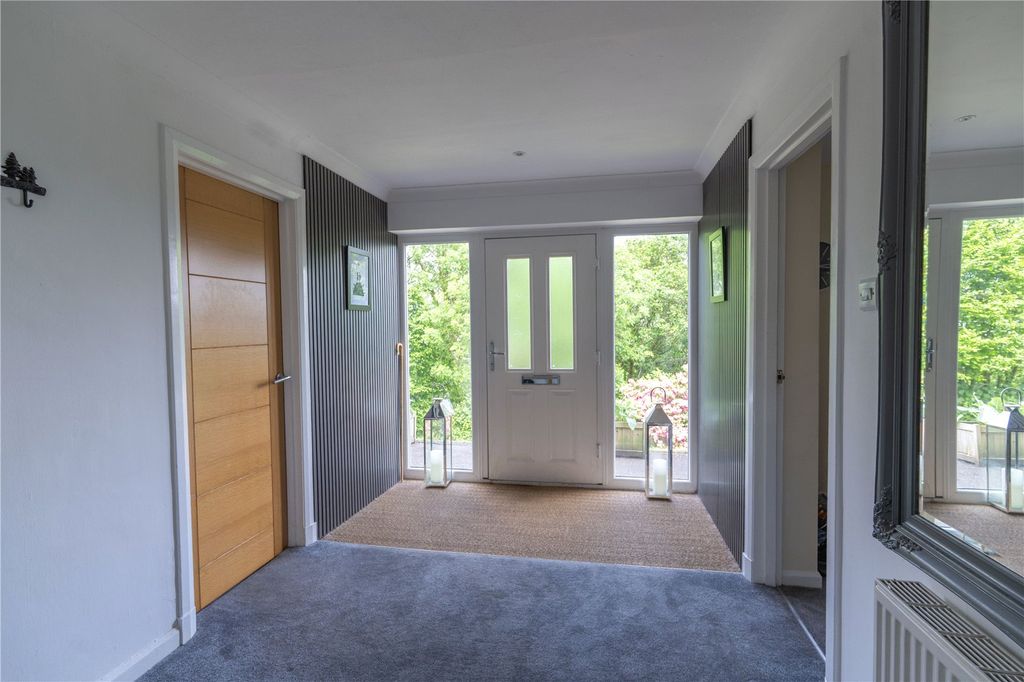 Additional image 19 of Land for saleBraithwaite, Keswick CA12