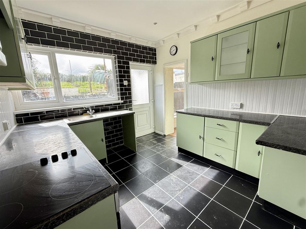 Property photo 2 of 20 Img_9479.Jpeg