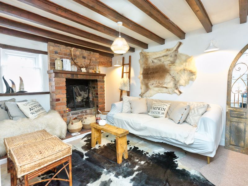 Property photo 2 of 11 Photo 5