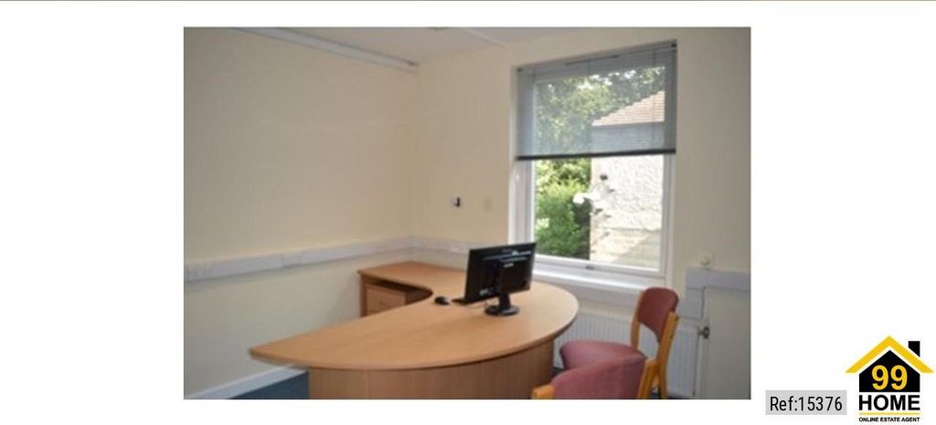 Property photo 3 of 5 Photo 2