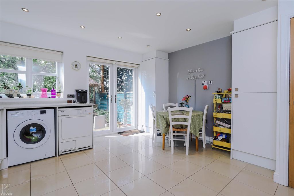 Property photo 1 of 38 15.Jpg