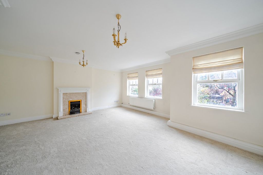 Property photo 2 of 7 Picture No. 03