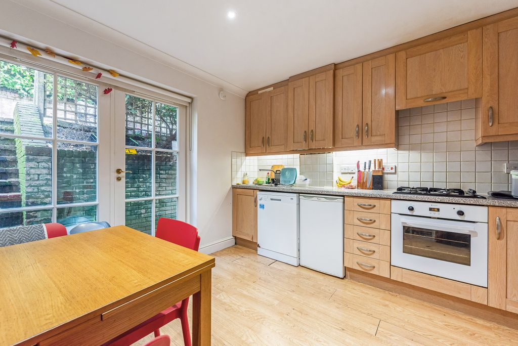 Property photo 2 of 7 Sketch_Ph10_6471513