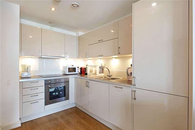 Property photo 2 of 3 Gallery