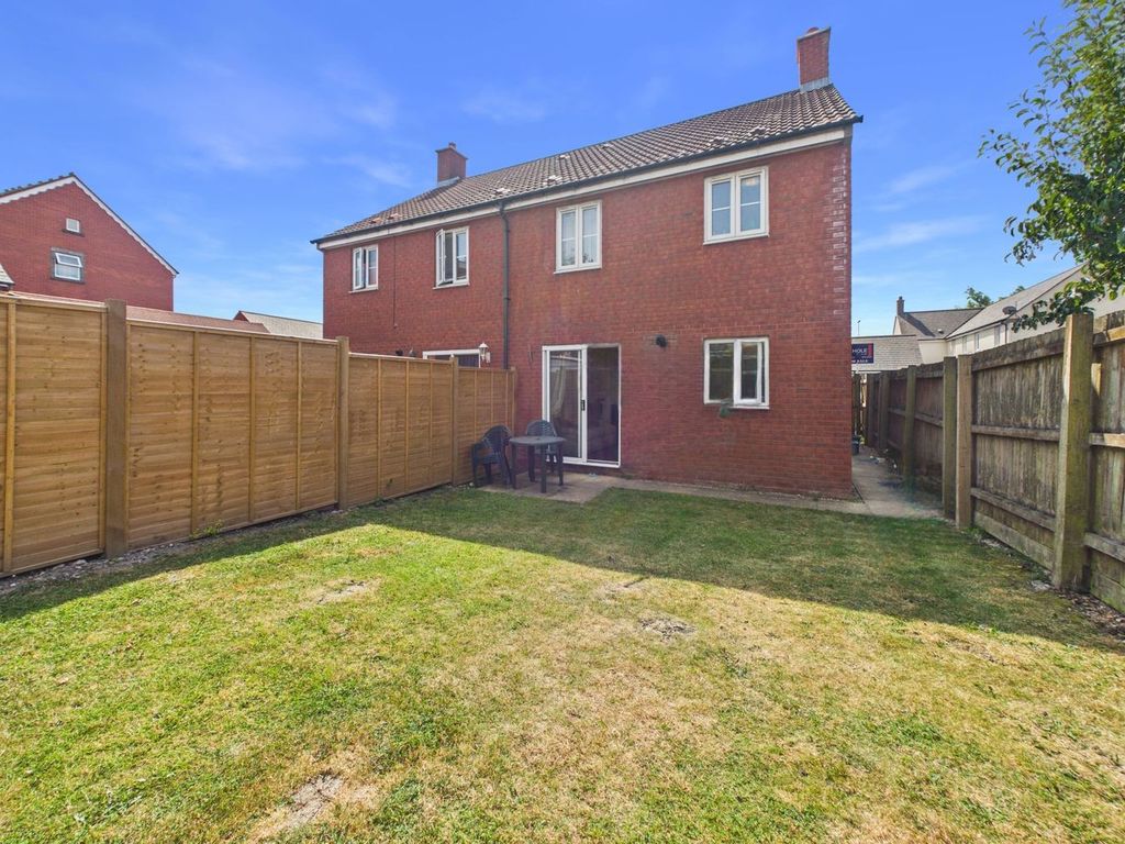 Property photo 2 of 22