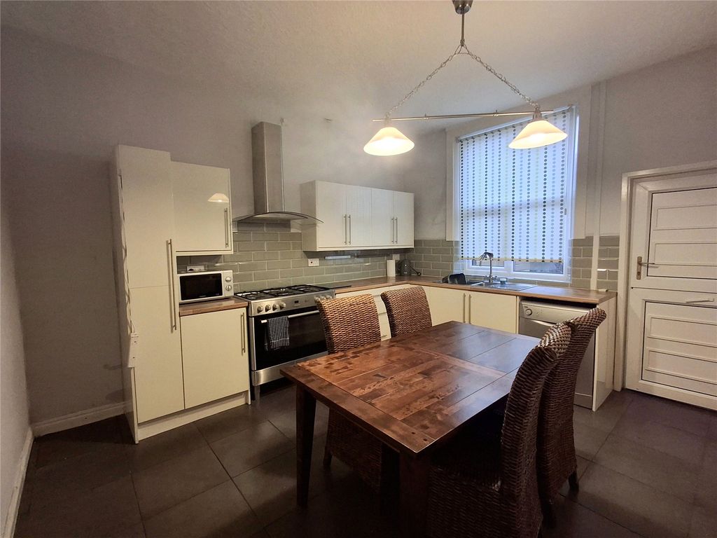 Property photo 3 of 6 Picture No. 03