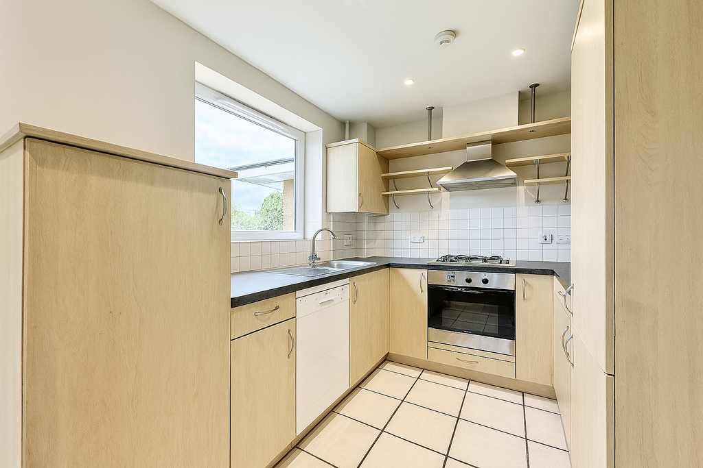 Property photo 3 of 16 3