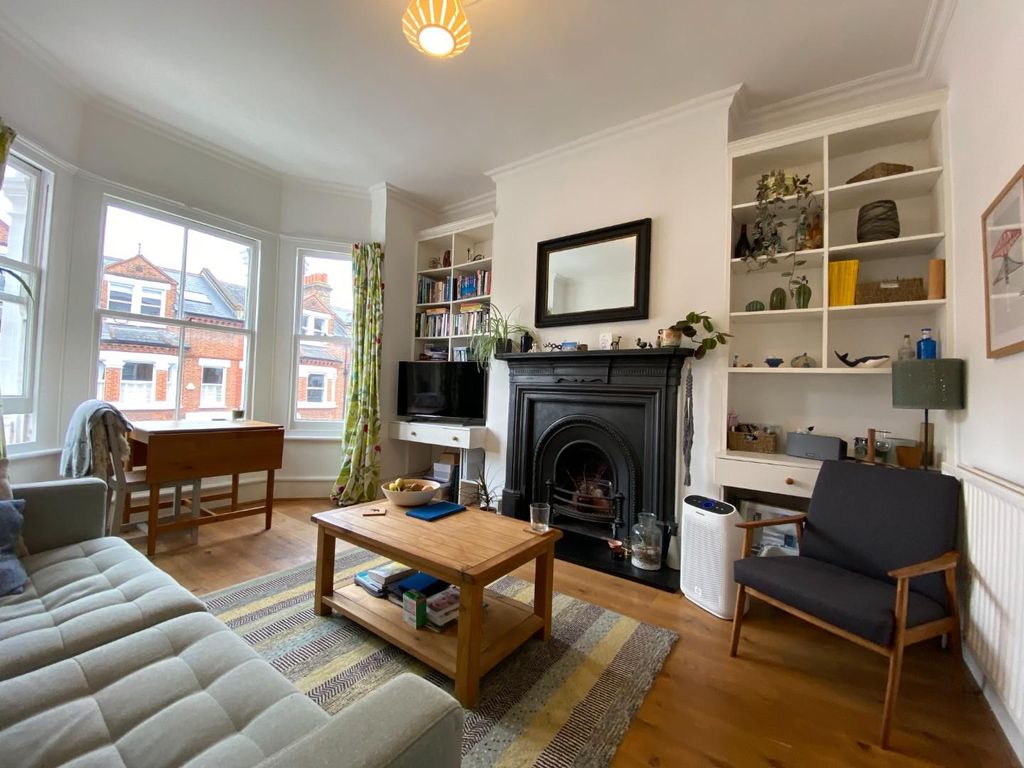 Property photo 2 of 10 Img_3787.Jpg