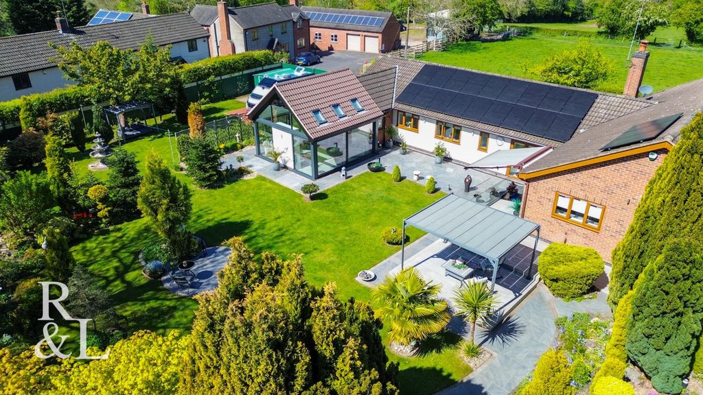 Property photo 2 of 66 Dji_0208.Jpg
