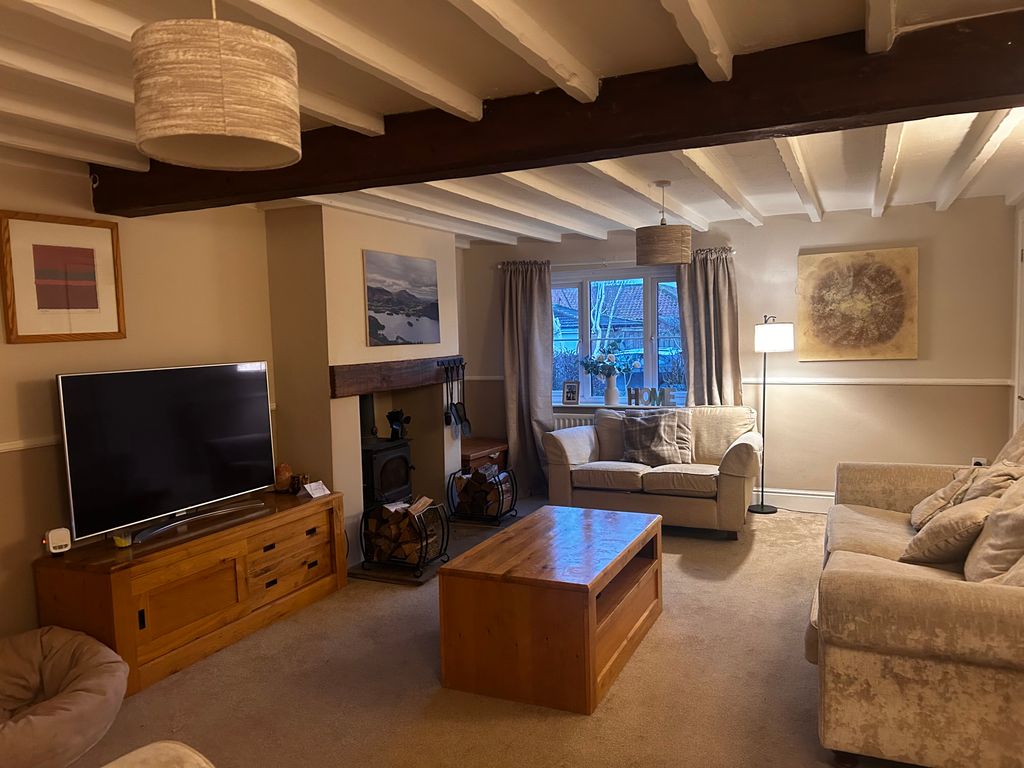 Property photo 2 of 22 Img_4043