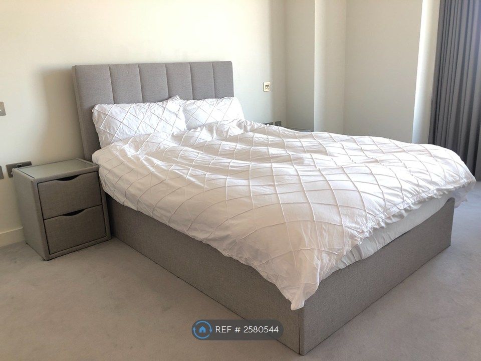 Property photo 2 of 28
