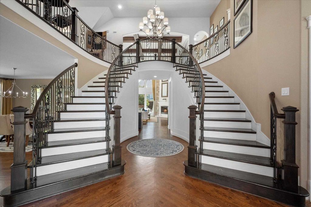 Property photo 3 of 31 <Alttext/>