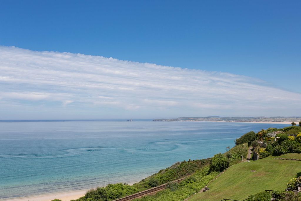 Property photo 2 of 22 Photo 2