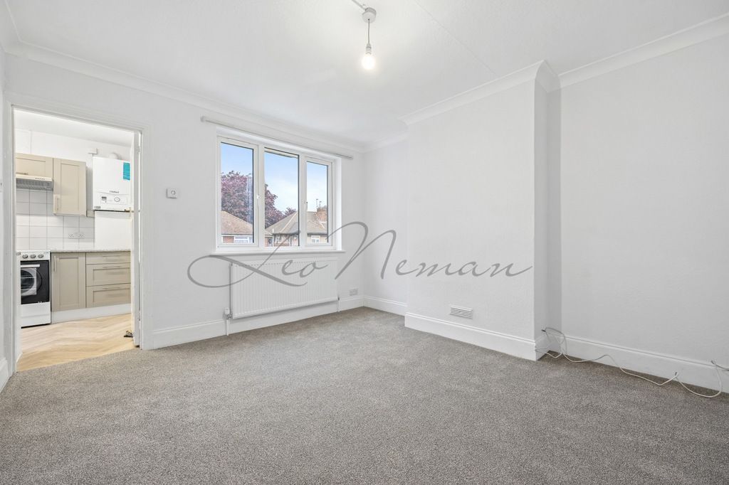 Property photo 1 of 7 Jpg