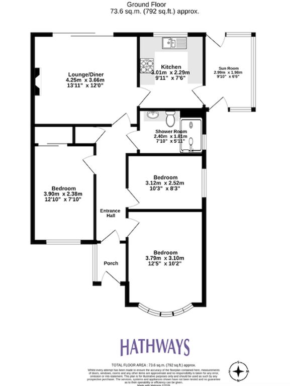 Property photo 2 of 37