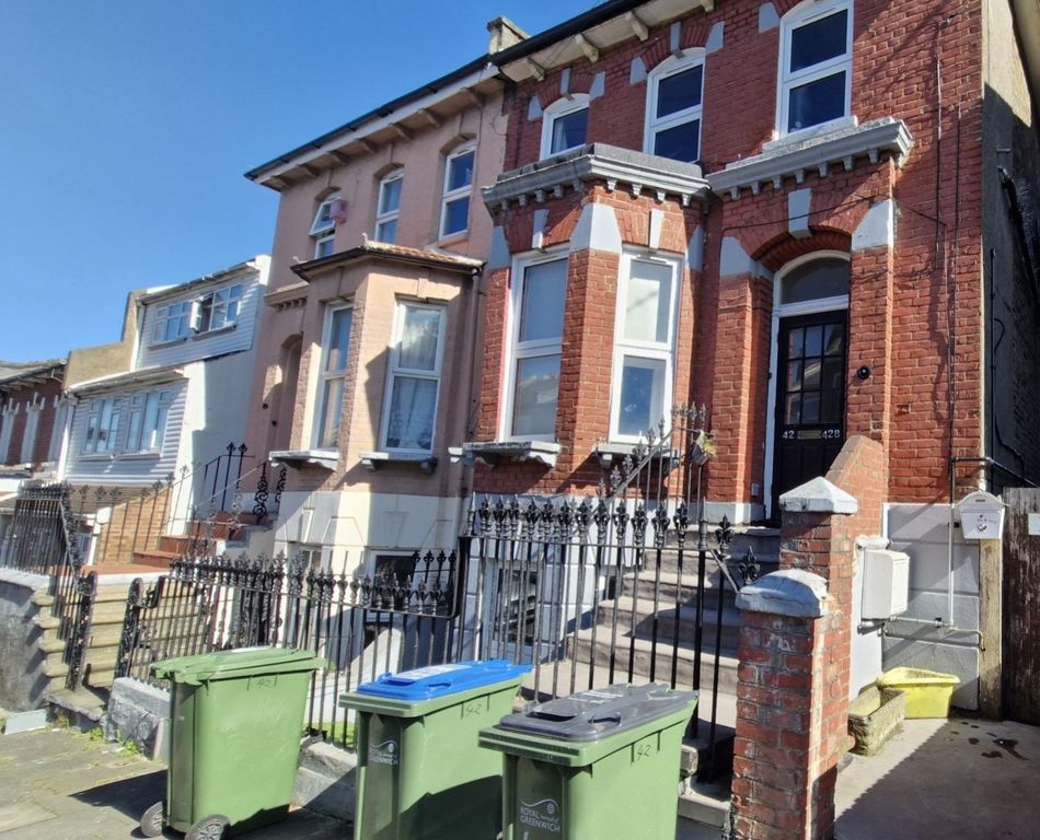 Property photo 1 of 10 20260318_111853_Resized